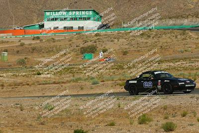 media/Jun-01-2025-CalClub SCCA (Sun) [[eae223c5dd]]/Group 5/Qualifying/